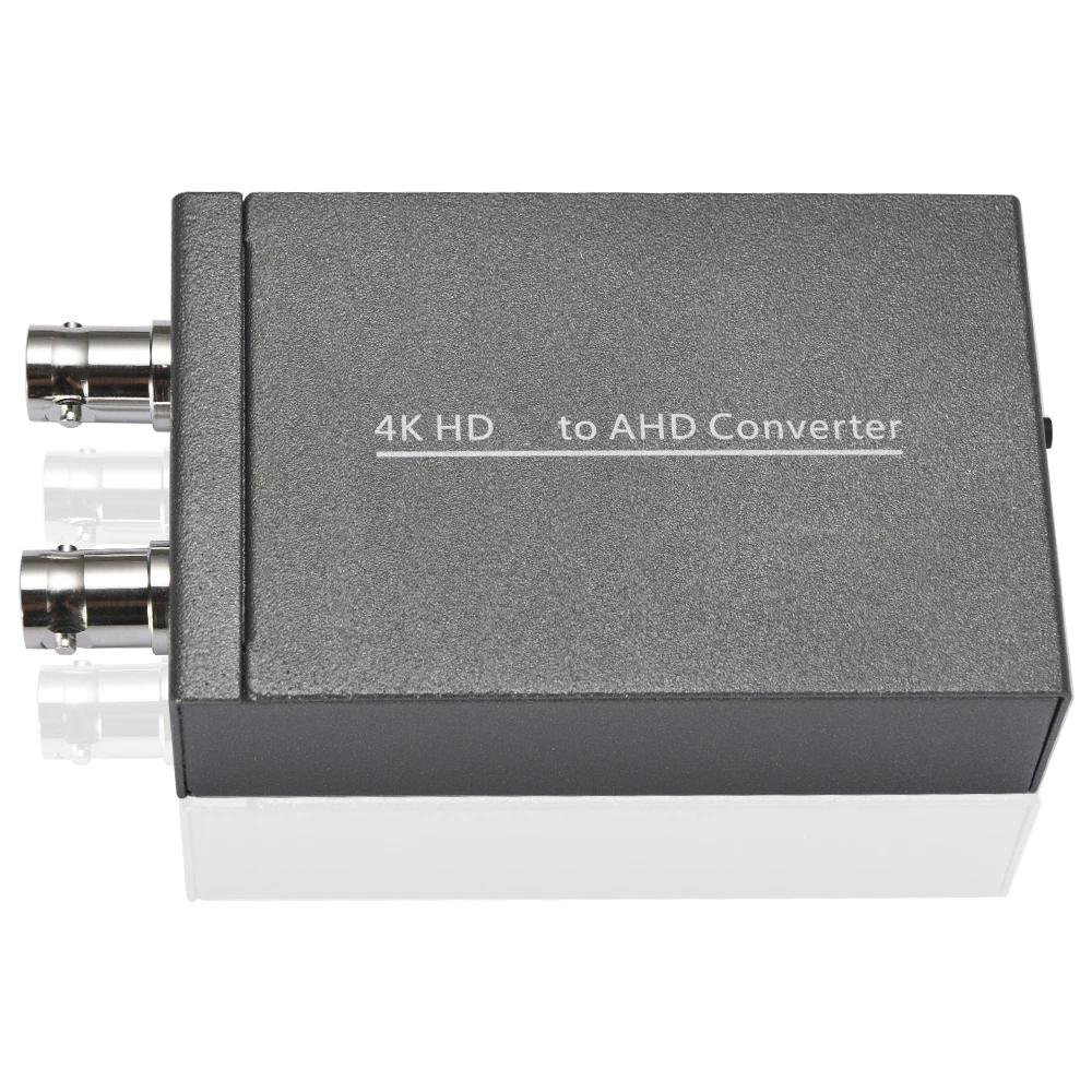 HDMI ȣȯ AHD  , HD 720P, 1080P, Ǯ HD, 4K HDMI ȣȯ, In to BNC AHD Out, HD ī޶, AHD DVR